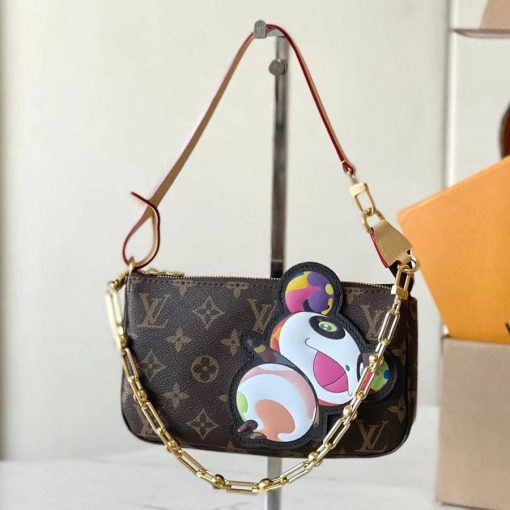 微信图片_20250121132320