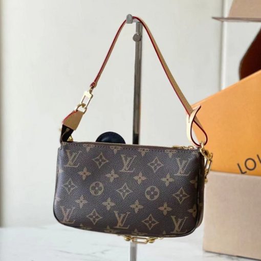 微信图片_20250121132321