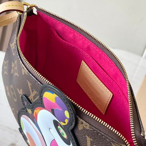 微信图片_20250121132622