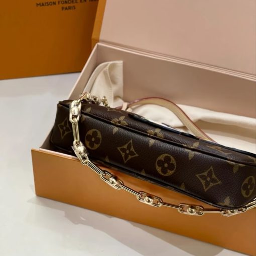 微信图片_20250122102308