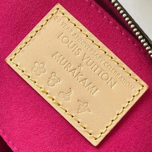 微信图片_20250122104540