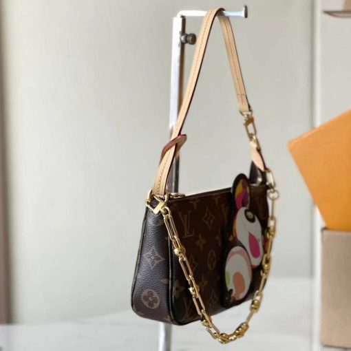 微信图片_202501211323201