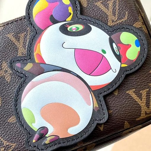 微信图片_202501211323211