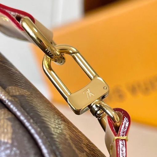 微信图片_202501211323212