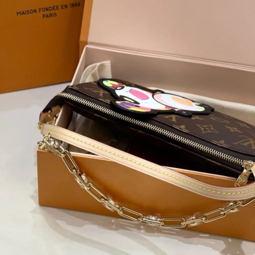 微信图片_202501221023081