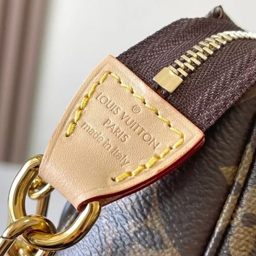 微信图片_202501221023082