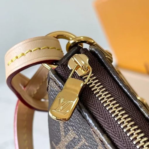 微信图片_202501221023083