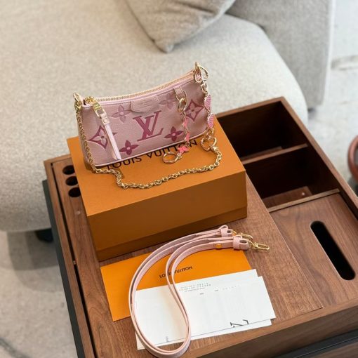 微信图片_20250123142604