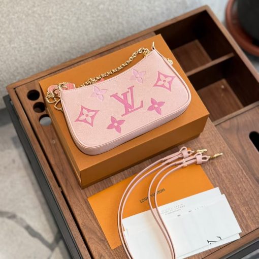 微信图片_20250123142607