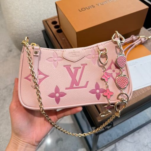 微信图片_20250123142608