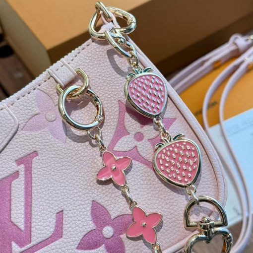 微信图片_20250123142610