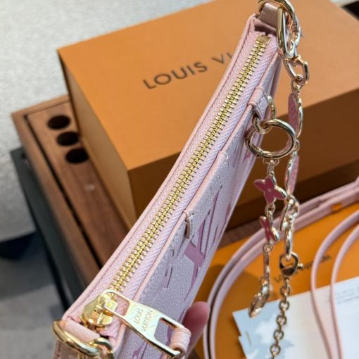 微信图片_20250123142611