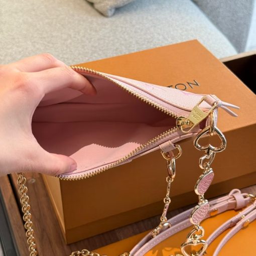 微信图片_20250123142612