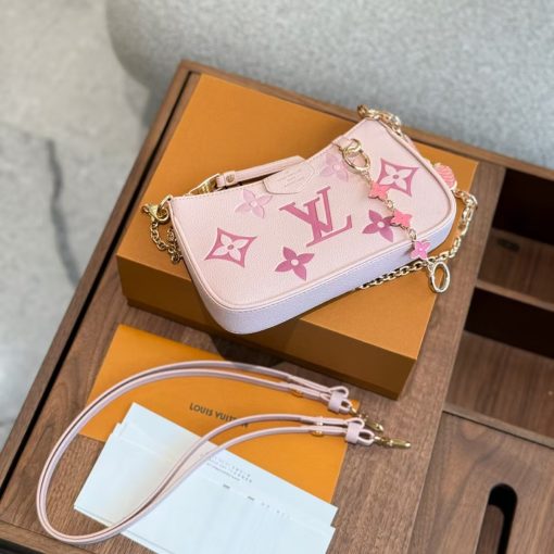 微信图片_20250123142613