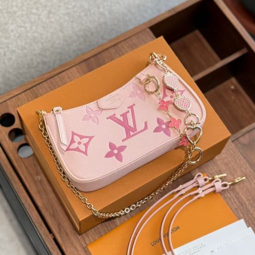 微信图片_20250123142614