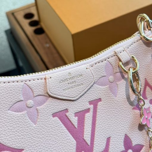 微信图片_202501231426101