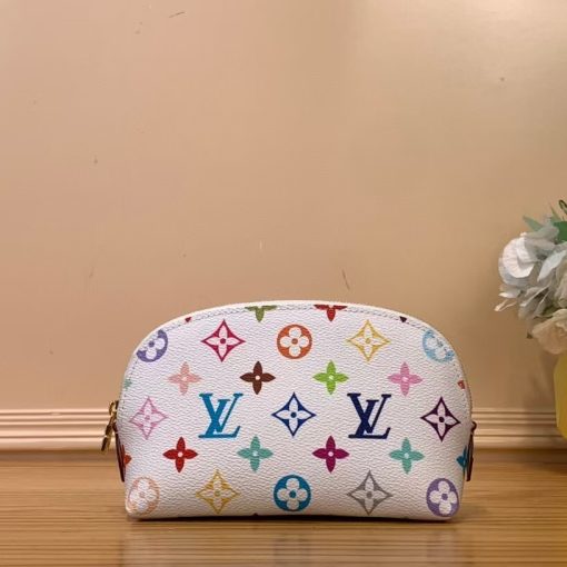 微信图片_20250207162145