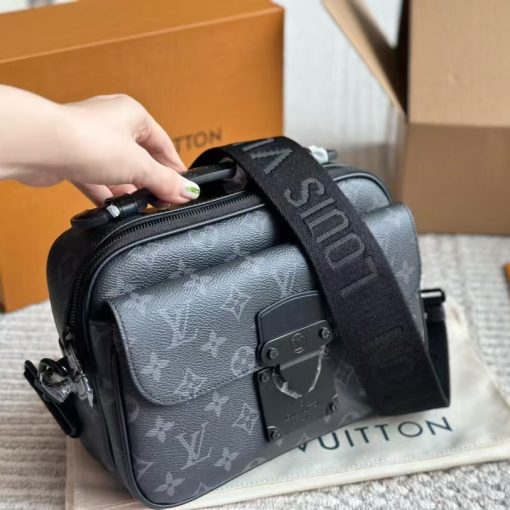 微信图片_20250113000736