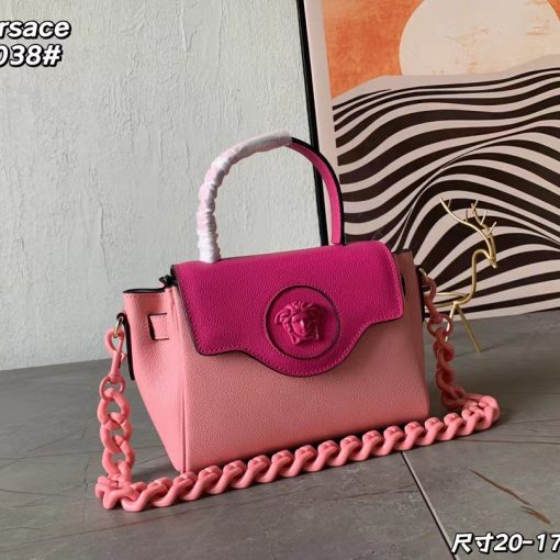 微信图片_20250201163506