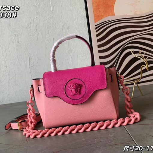 微信图片_20250201163507