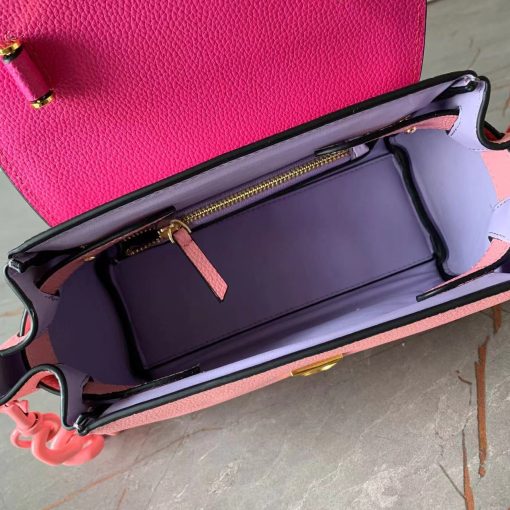 微信图片_20250201163509