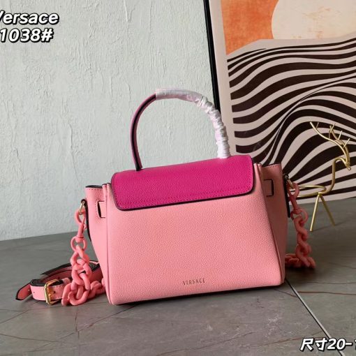 微信图片_202502011635071