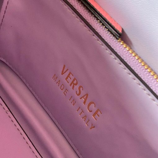 微信图片_202502011635091