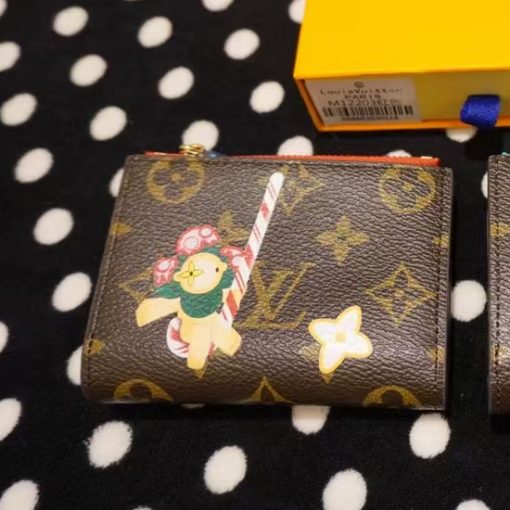 微信图片_20250207144743