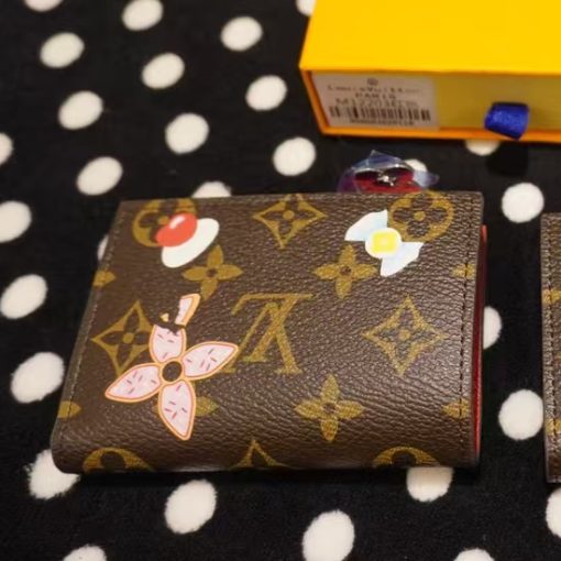 微信图片_20250207144744