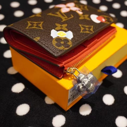 微信图片_20250207144745