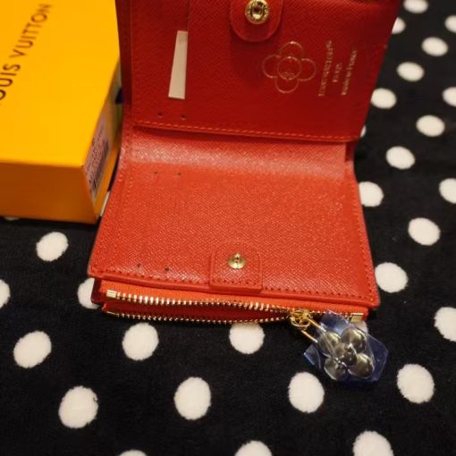 微信图片_20250207144746