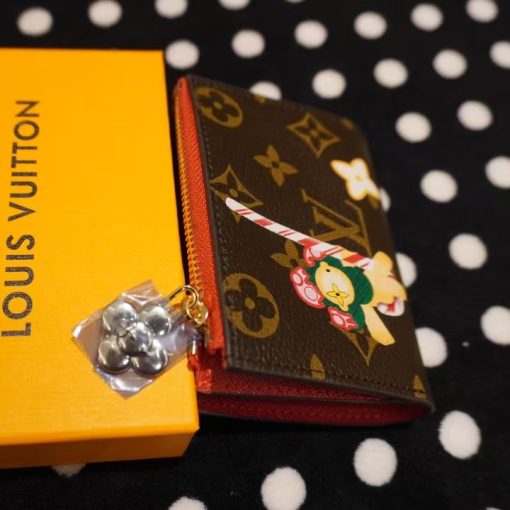 微信图片_202502071447451