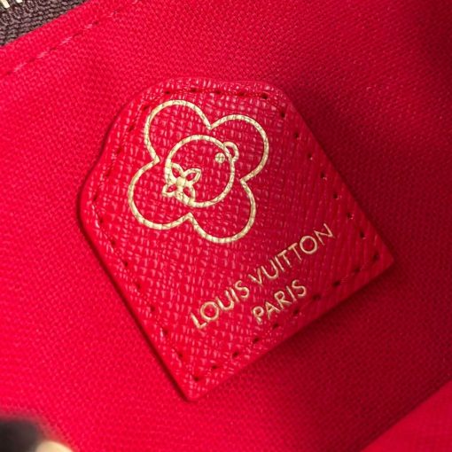 微信图片_20250209073952