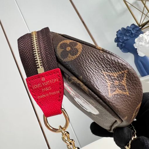 微信图片_202502090739531