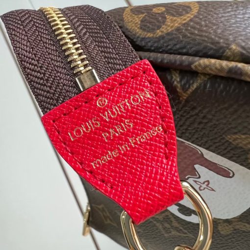 微信图片_202502090739532