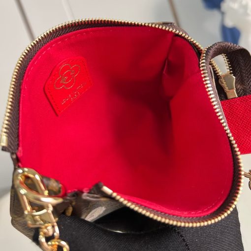 微信图片_202502090739533