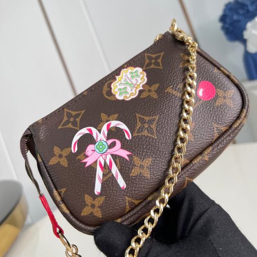 微信图片_202502090739541