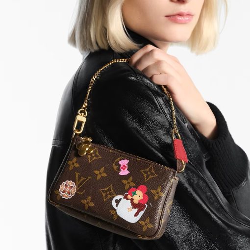 louis-vuitton-mini-pochette-accessoires--M12205_PM1_Worn view