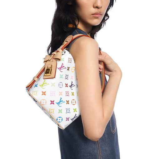 louis-vuitton-lv-x-tm-all-in-bb--M13089_PM1_Worn view