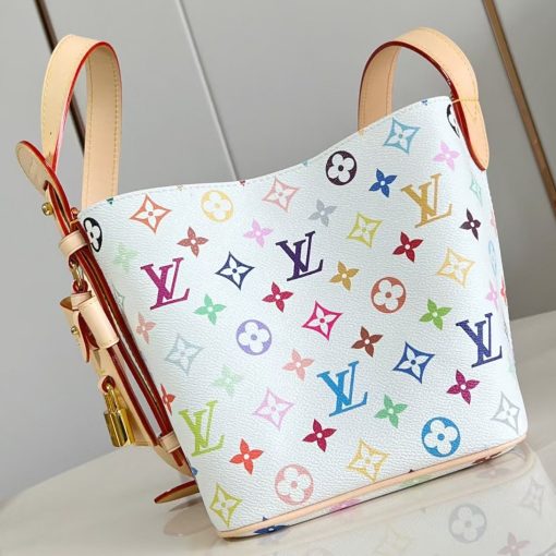 微信图片_20250209162832