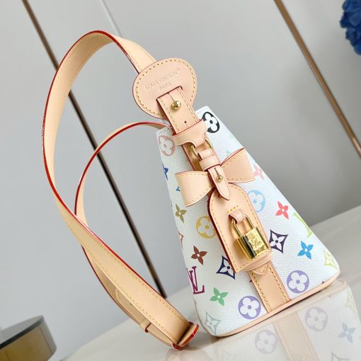 微信图片_20250209162833