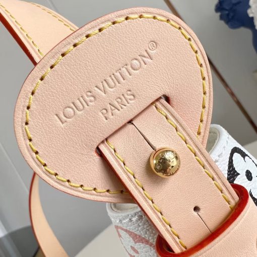 微信图片_20250209162834