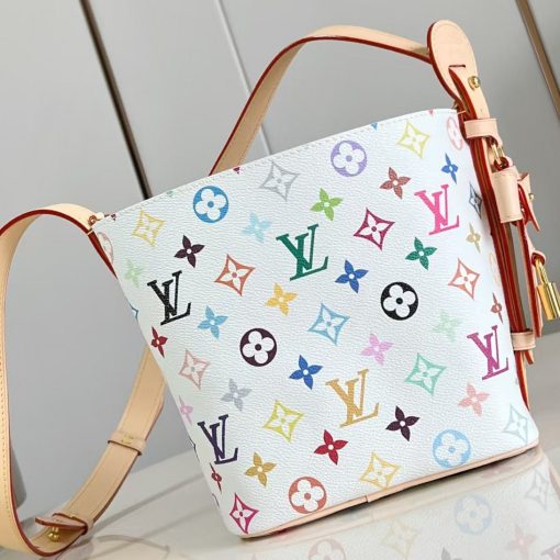 微信图片_20250209162835