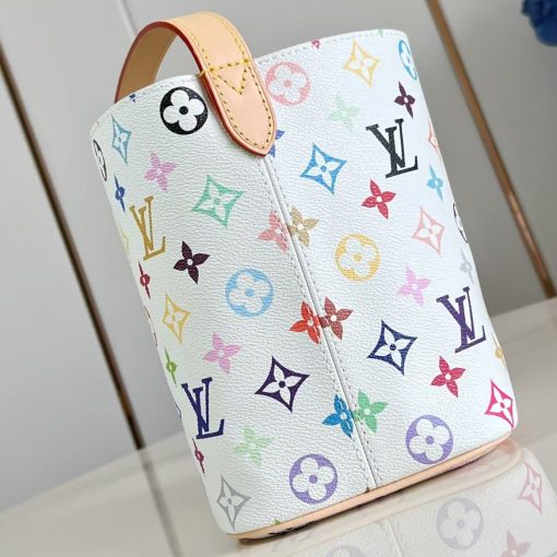 微信图片_20250209162836