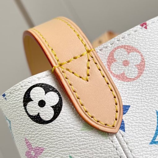 微信图片_20250209162837