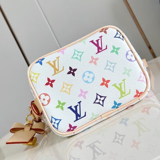 微信图片_20250209162838