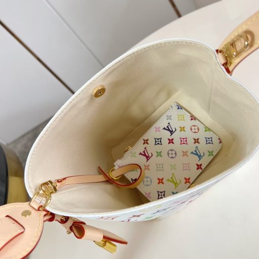 微信图片_20250209162839