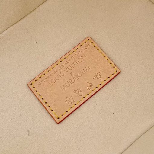 微信图片_20250209162841