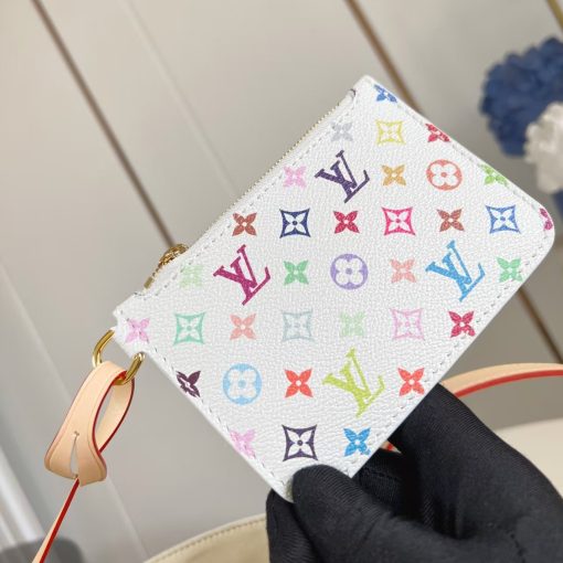 微信图片_20250209162842