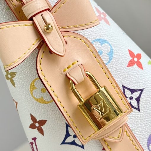 微信图片_202502091628331